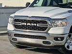 2023 Ram 1500 Quad Cab 4x4 Pickup for sale #FR3186 - photo 2