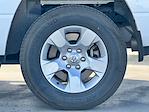 2023 Ram 1500 Quad Cab 4x4 Pickup for sale #FR3186 - photo 4