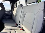 2023 Ram 1500 Quad Cab 4x4 Pickup for sale #FR3186 - photo 5