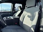 2023 Ram 1500 Quad Cab 4x4 Pickup for sale #FR3186 - photo 6