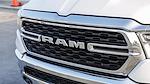 2023 Ram 1500 Quad Cab 4x4 Pickup for sale #FR3186 - photo 7