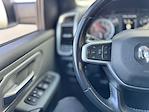 2023 Ram 1500 Quad Cab 4x4 Pickup for sale #FR3186 - photo 8
