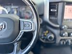2023 Ram 1500 Quad Cab 4x4 Pickup for sale #FR3186 - photo 9