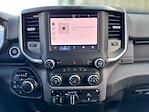 2023 Ram 1500 Quad Cab 4x4 Pickup for sale #FR3186 - photo 10