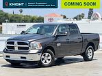 2023 Ram 1500 Classic Crew Cab 4x4 Pickup for sale #FR3195 - photo 1