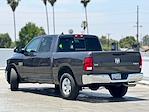 2023 Ram 1500 Classic Crew Cab 4x4 Pickup for sale #FR3195 - photo 2