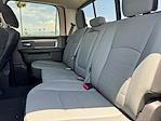 2023 Ram 1500 Classic Crew Cab 4x4 Pickup for sale #FR3195 - photo 4