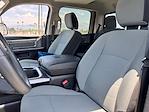 2023 Ram 1500 Classic Crew Cab 4x4 Pickup for sale #FR3195 - photo 5