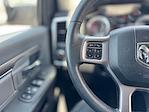 2023 Ram 1500 Classic Crew Cab 4x4 Pickup for sale #FR3195 - photo 7