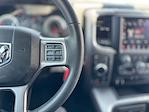 2023 Ram 1500 Classic Crew Cab 4x4 Pickup for sale #FR3195 - photo 8