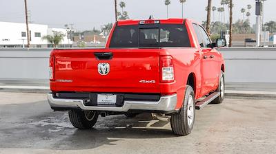 2023 Ram 1500 Quad Cab 4x4 Pickup for sale #FR3200 - photo 2