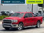 2023 Ram 1500 Quad Cab 4x4 Pickup for sale #FR3200 - photo 1
