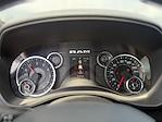 2023 Ram 1500 Quad Cab 4x4 Pickup for sale #FR3200 - photo 3