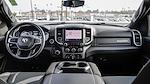 2023 Ram 1500 Quad Cab 4x4 Pickup for sale #FR3200 - photo 13