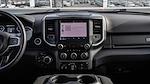 2023 Ram 1500 Quad Cab 4x4 Pickup for sale #FR3200 - photo 14