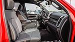 2023 Ram 1500 Quad Cab 4x4 Pickup for sale #FR3200 - photo 17