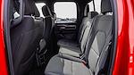2023 Ram 1500 Quad Cab 4x4 Pickup for sale #FR3200 - photo 19