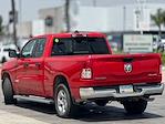 2023 Ram 1500 Quad Cab 4x4 Pickup for sale #FR3200 - photo 2