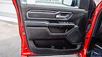 2023 Ram 1500 Quad Cab 4x4 Pickup for sale #FR3200 - photo 21