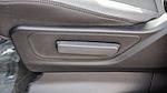 2023 Ram 1500 Quad Cab 4x4 Pickup for sale #FR3200 - photo 22