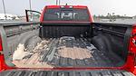 2023 Ram 1500 Quad Cab 4x4 Pickup for sale #FR3200 - photo 26