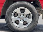 2023 Ram 1500 Quad Cab 4x4 Pickup for sale #FR3200 - photo 4