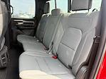 2023 Ram 1500 Quad Cab 4x4 Pickup for sale #FR3200 - photo 5