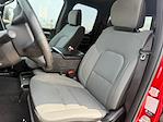 2023 Ram 1500 Quad Cab 4x4 Pickup for sale #FR3200 - photo 6