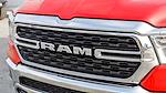 2023 Ram 1500 Quad Cab 4x4 Pickup for sale #FR3200 - photo 7