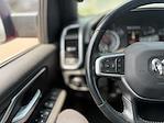 2023 Ram 1500 Quad Cab 4x4 Pickup for sale #FR3200 - photo 8