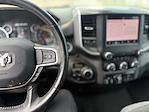 2023 Ram 1500 Quad Cab 4x4 Pickup for sale #FR3200 - photo 9