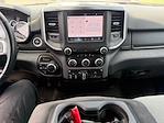 2023 Ram 1500 Quad Cab 4x4 Pickup for sale #FR3200 - photo 10