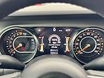 2023 Jeep Gladiator Crew Cab 4x4 Pickup for sale #FR3217 - photo 2