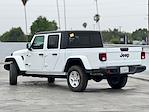 2023 Jeep Gladiator Crew Cab 4x4 Pickup for sale #FR3217 - photo 3