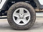 2023 Jeep Gladiator Crew Cab 4x4 Pickup for sale #FR3217 - photo 4