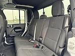 2023 Jeep Gladiator Crew Cab 4x4 Pickup for sale #FR3217 - photo 5