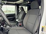 2023 Jeep Gladiator Crew Cab 4x4 Pickup for sale #FR3217 - photo 6