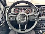 2023 Jeep Gladiator Crew Cab 4x4 Pickup for sale #FR3217 - photo 7