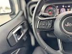 2023 Jeep Gladiator Crew Cab 4x4 Pickup for sale #FR3217 - photo 8