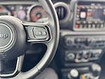2023 Jeep Gladiator Crew Cab 4x4 Pickup for sale #FR3217 - photo 9