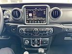 2023 Jeep Gladiator Crew Cab 4x4 Pickup for sale #FR3217 - photo 10