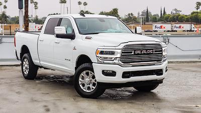 2024 Ram 2500 Crew Cab 4x4 Pickup for sale #FR3220 - photo 1