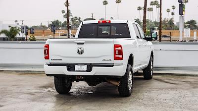 2024 Ram 2500 Crew Cab 4x4 Pickup for sale #FR3220 - photo 2