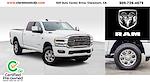 2024 Ram 2500 Crew Cab 4x4 Pickup for sale #FR3220 - photo 1