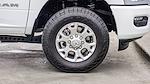 2024 Ram 2500 Crew Cab 4x4 Pickup for sale #FR3220 - photo 5