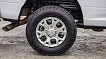 2024 Ram 2500 Crew Cab 4x4 Pickup for sale #FR3220 - photo 7