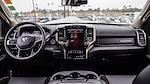 2024 Ram 2500 Crew Cab 4x4 Pickup for sale #FR3220 - photo 9