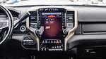 2024 Ram 2500 Crew Cab 4x4 Pickup for sale #FR3220 - photo 11