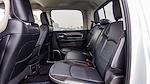 2024 Ram 2500 Crew Cab 4x4 Pickup for sale #FR3220 - photo 19