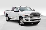 2024 Ram 2500 Crew Cab 4x4 Pickup for sale #FR3220 - photo 6
